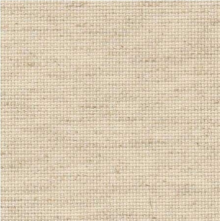 16 Count Rustico Aida Fabric by Zweigart 3321/54 Wheat, code