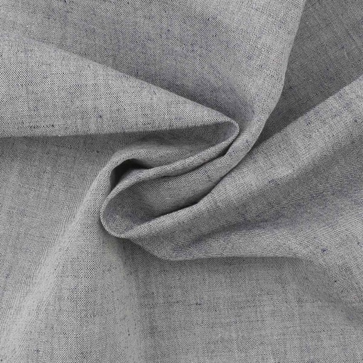 Denim Light Grey Patchwork Fabric, code 26040 | Buy online on Mybobbin.com