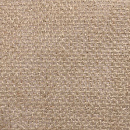 Nude Gunny 2AR113 Patchwork Fabric, code 2AR113 | Buy online on ...