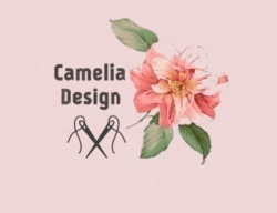 Camelia Design