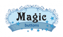 Magic buttons