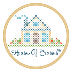 House of Crosses
